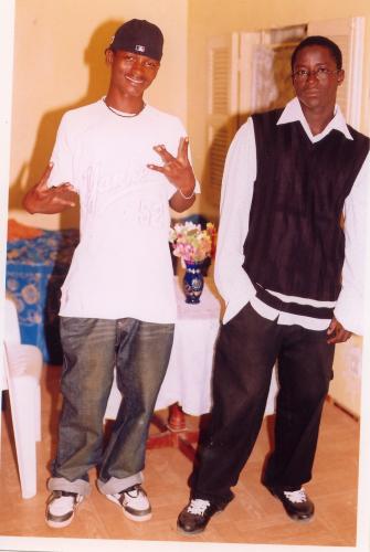 azou ans wam