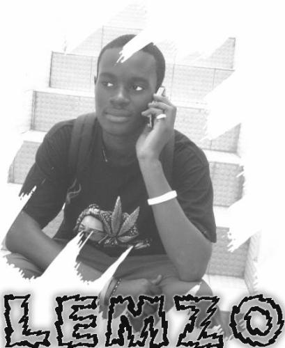la se lamine seck