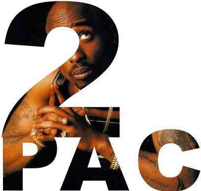 pactu