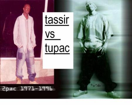 tupac et tafsir 